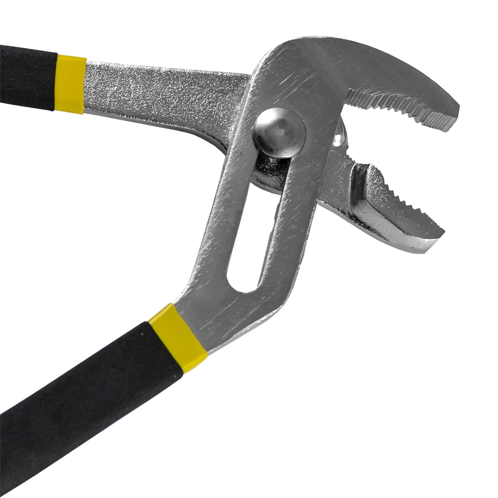 50567 PINZA A PAPPAGALLO 250MM X 40MM