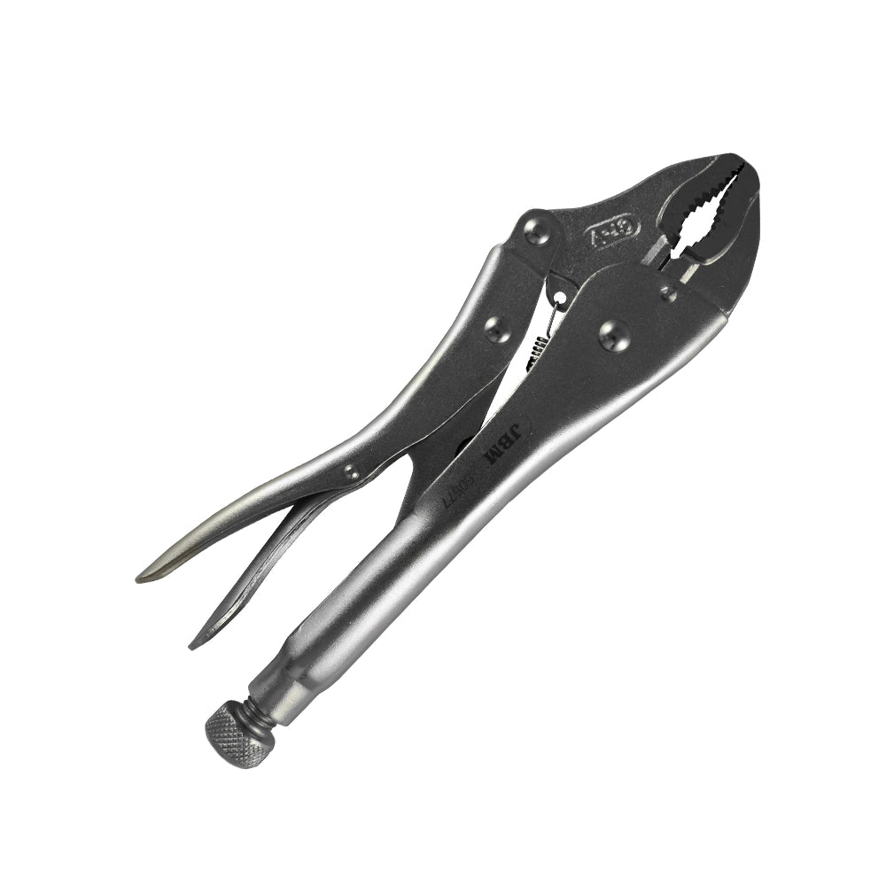 50577 PINZA A SCATTO