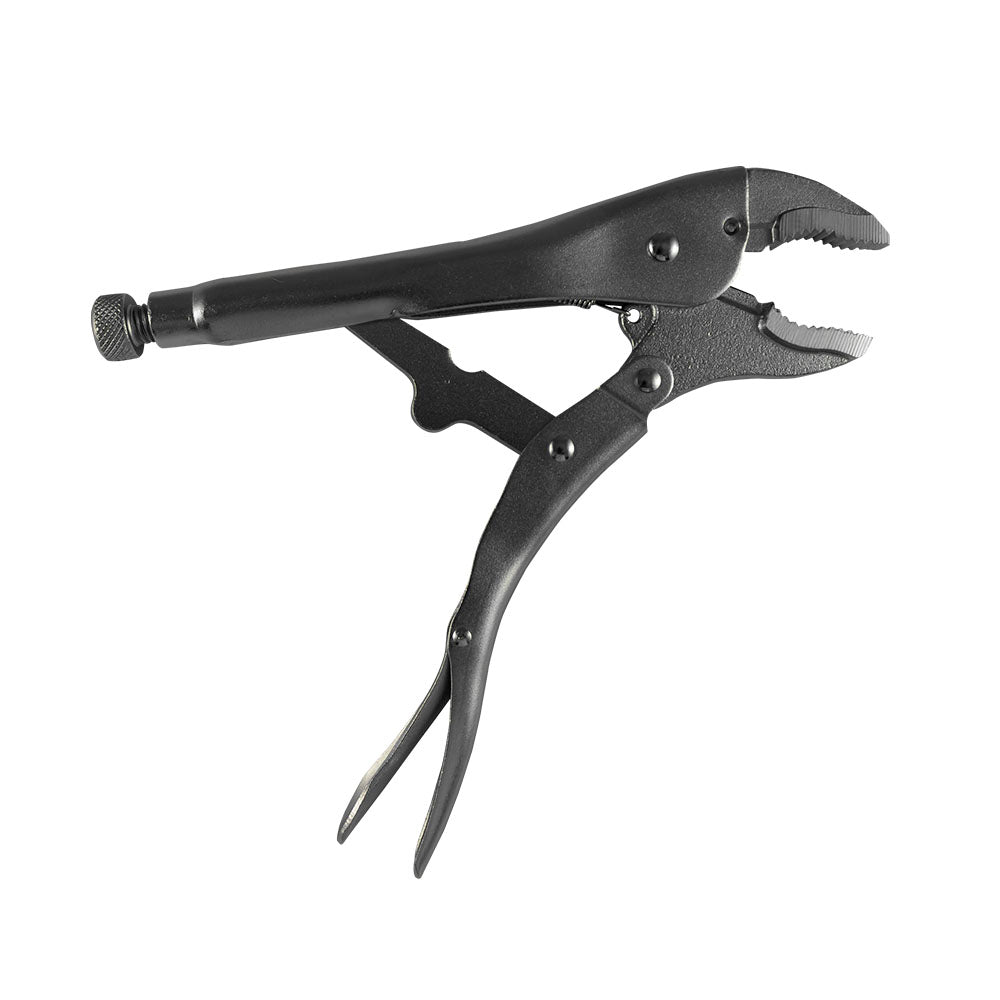 PINZA A SCATTO | 50577