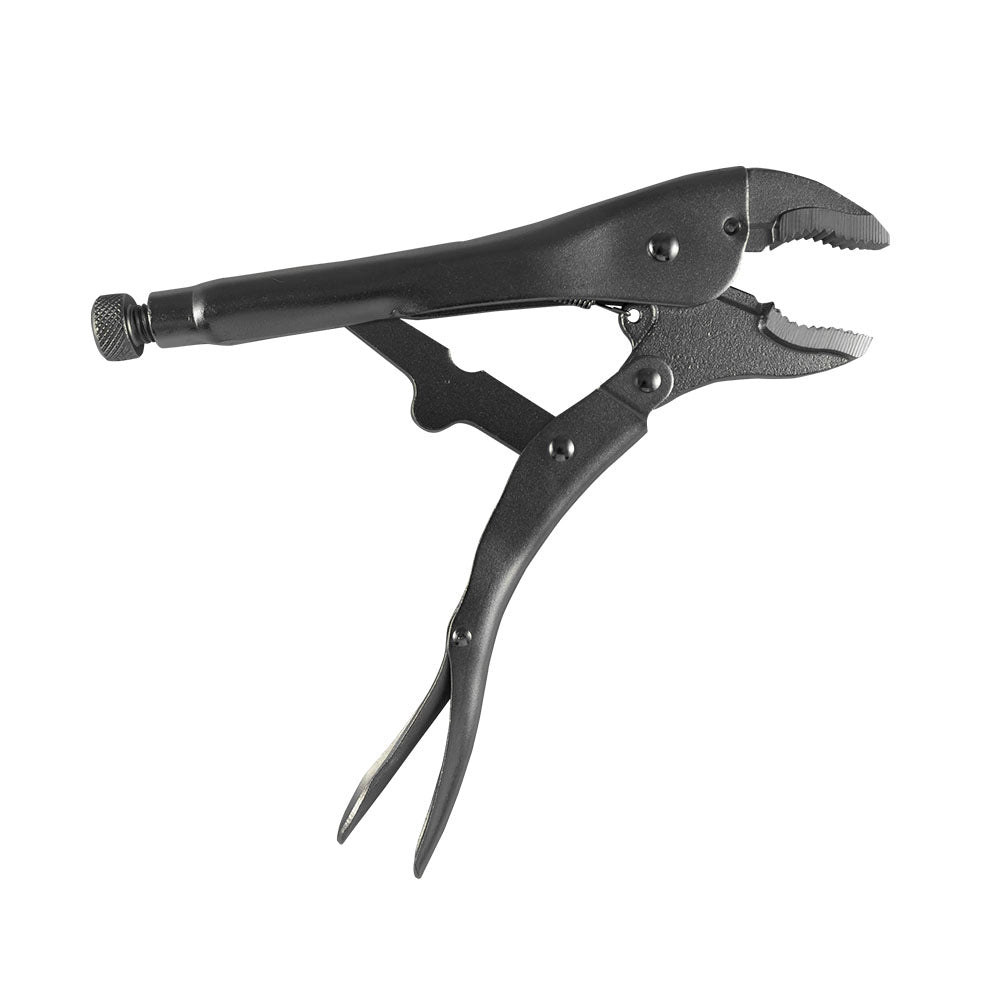 50577 PINZA A SCATTO