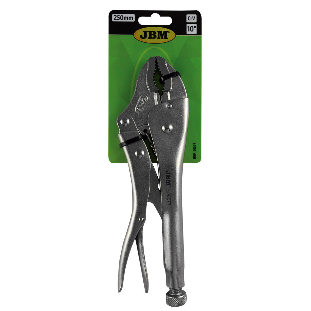 PINZA A SCATTO | 50577