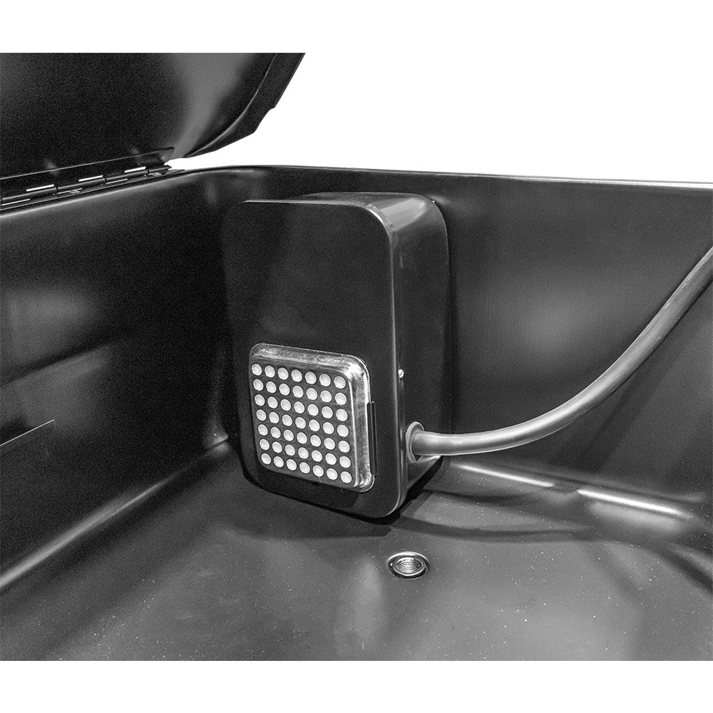 50632 PULITRICE DI PEZZI