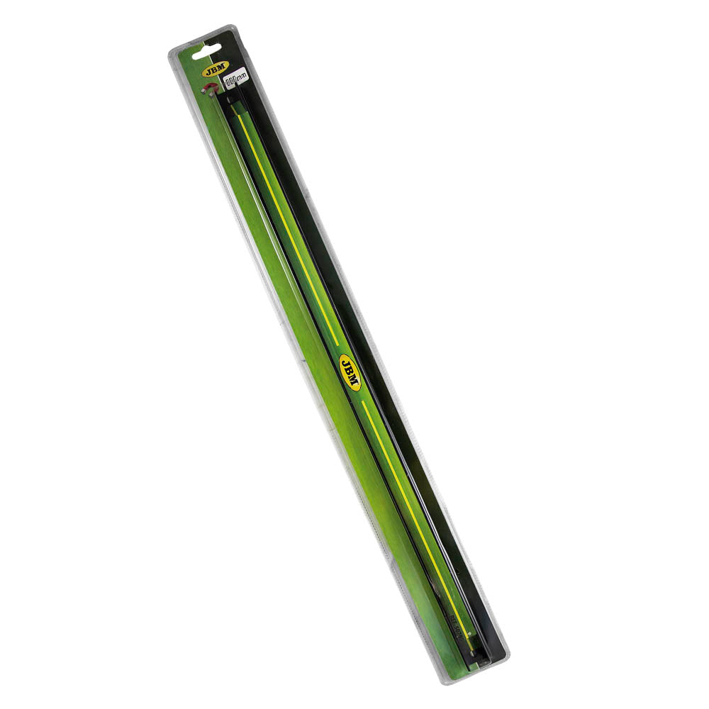 BARRA MAGNETICA PER UTENSILI | 50789