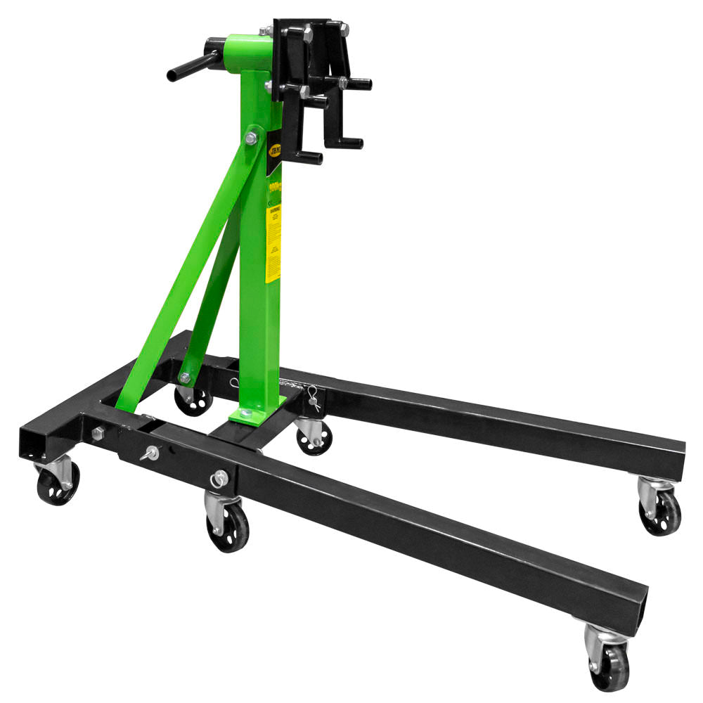 SUPPORTO PER MOTORI 900KG | 50838