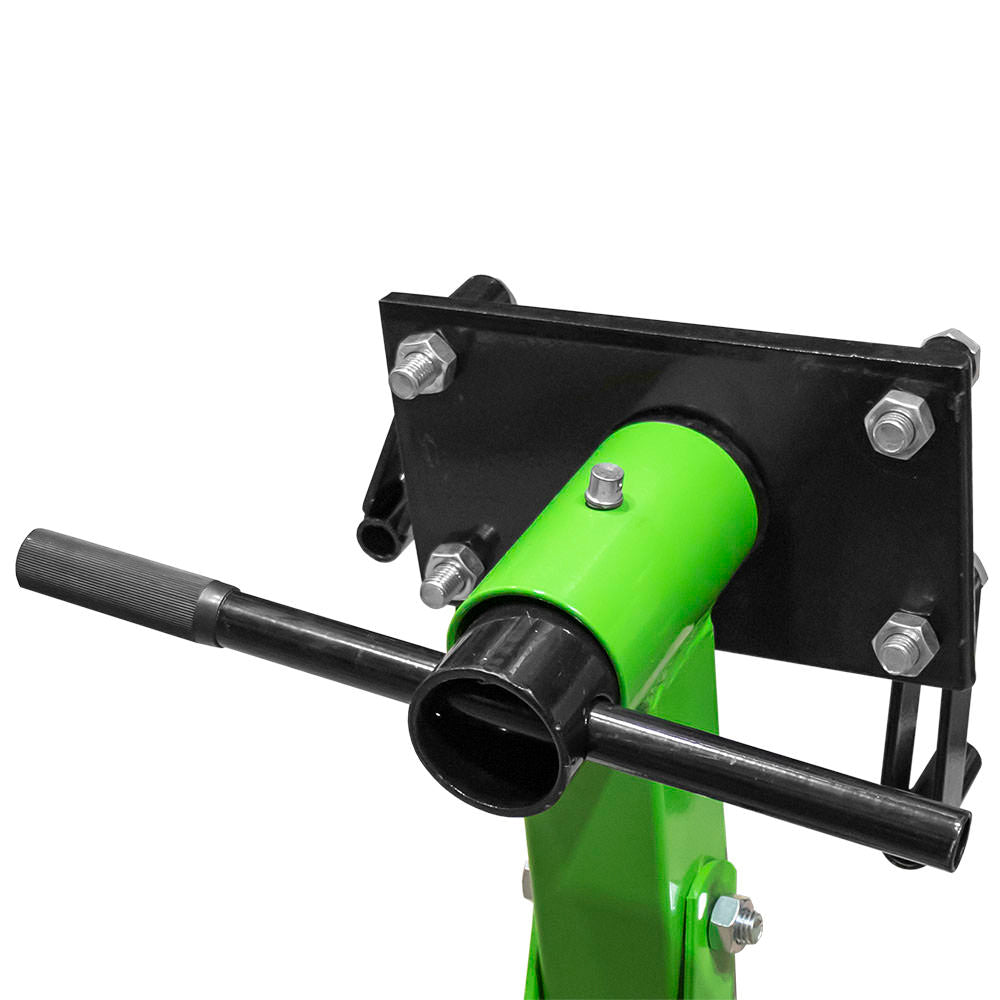 SUPPORTO PER MOTORI 900KG | 50838