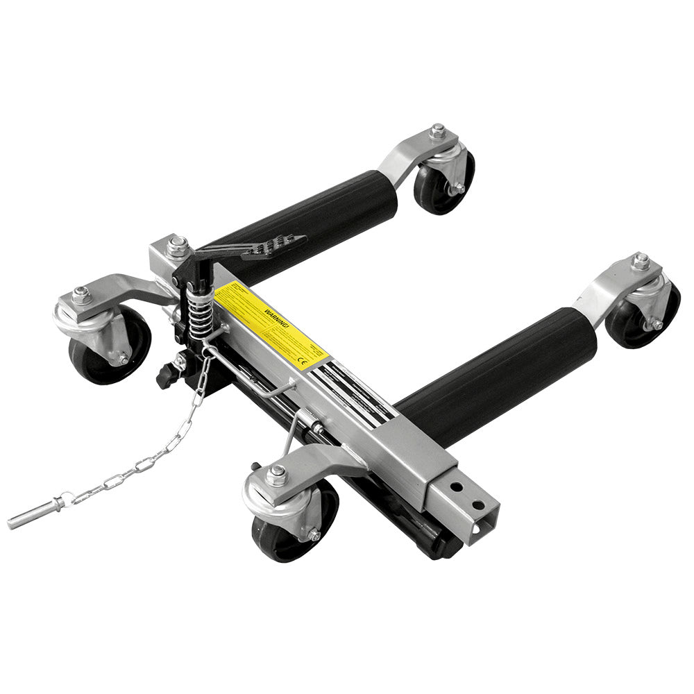 TRASPORTATORE IDRAULICO 680KG | 50839