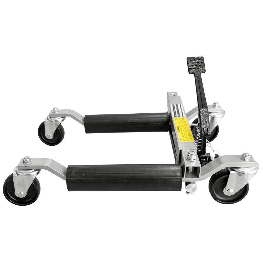 TRASPORTATORE IDRAULICO 680KG | 50839