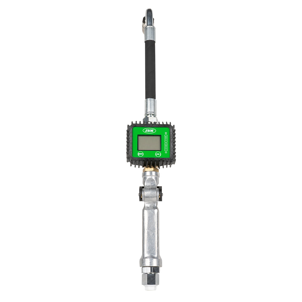 PROMO AVVOLGITUBO DELL OLIO. ATTACCO DA 1/2" 15M 50797 + 50917 | SERIE407