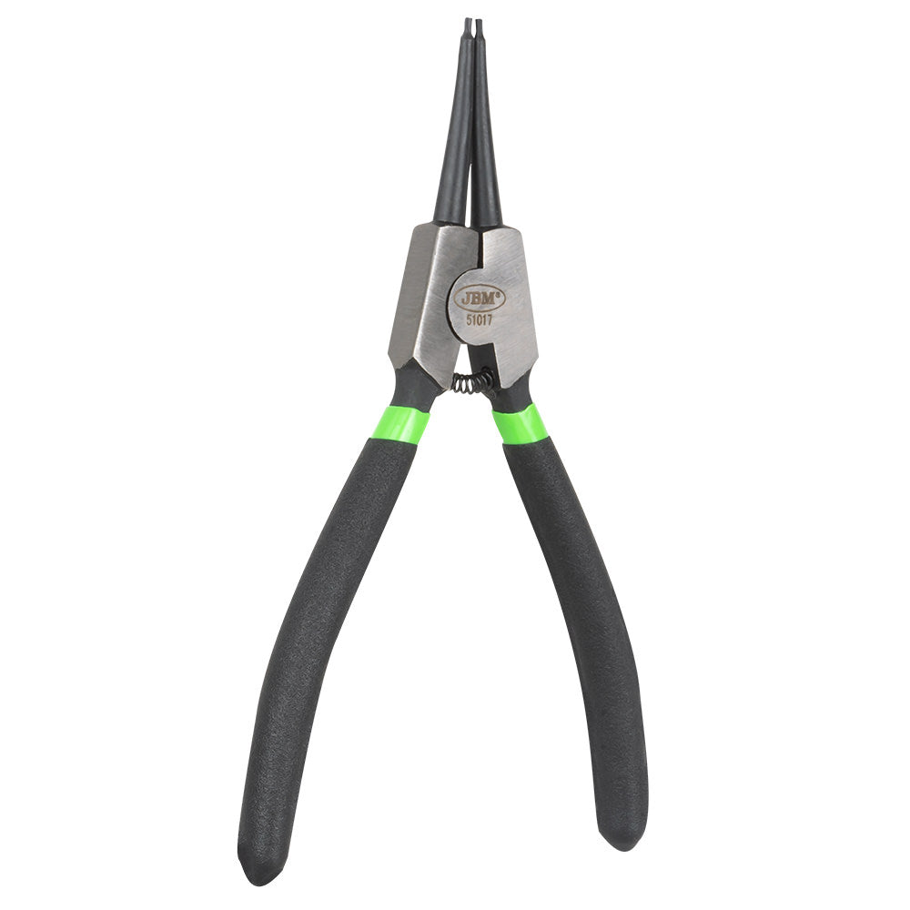 PINZA SEEGER BECCHI DIRITTI - ESTERNI  7  | 51017