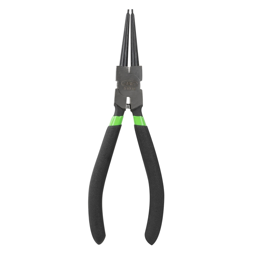 51018 PINZA SEEGER BECCHI DIRITTI - INTERNI 7 " 180MM