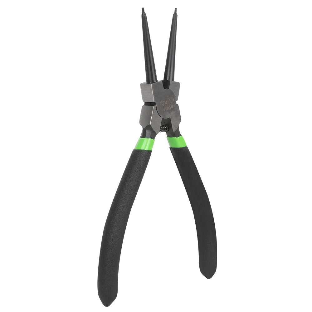 51018 PINZA SEEGER BECCHI DIRITTI - INTERNI 7 " 180MM