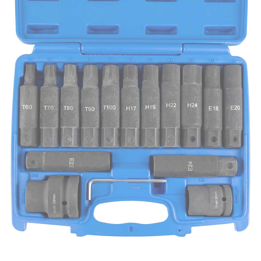 PEZZO DI RICAMBIO T70 PER 51028 | 14725