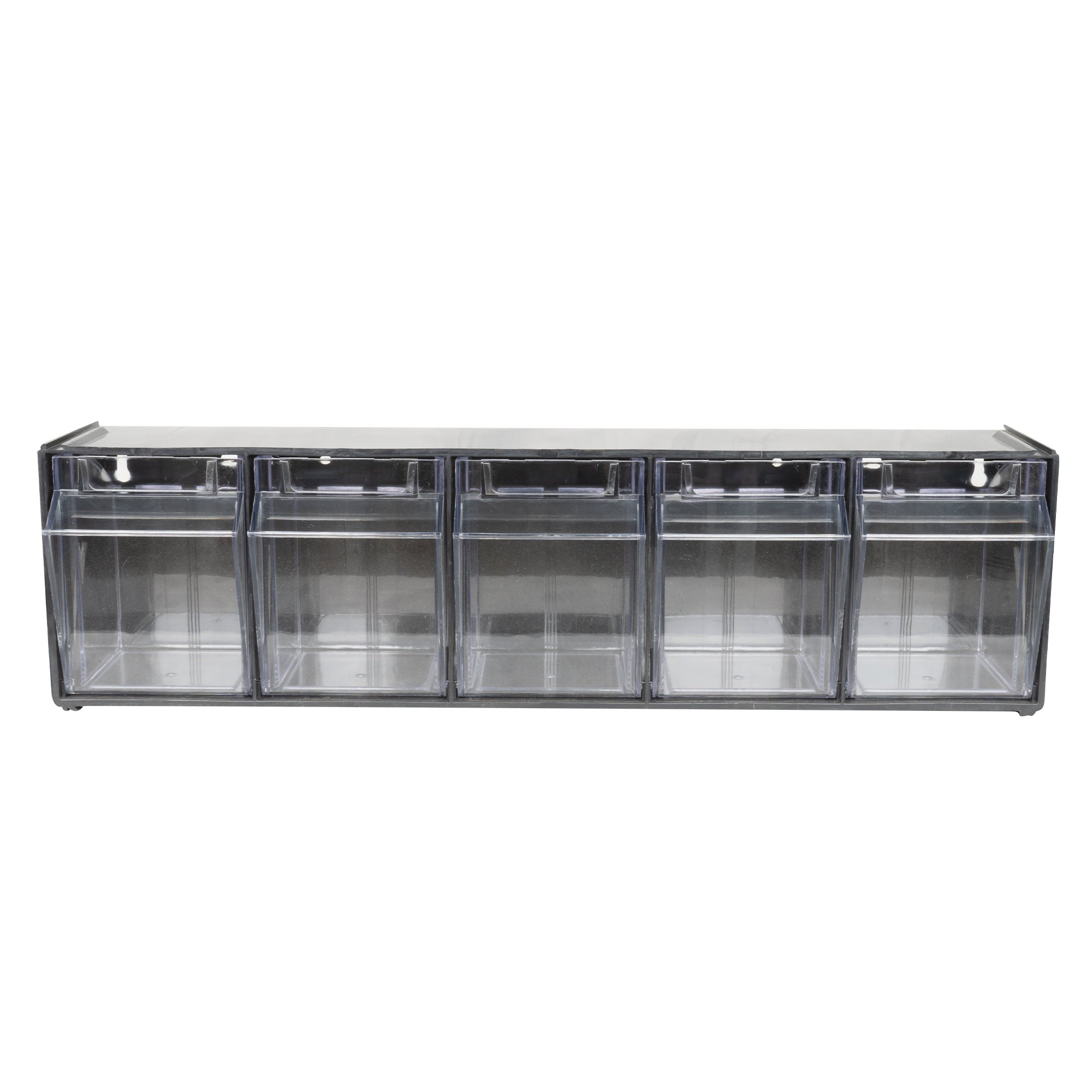 51051 ORGANIZER A 5 SCOMPARTIMENTI