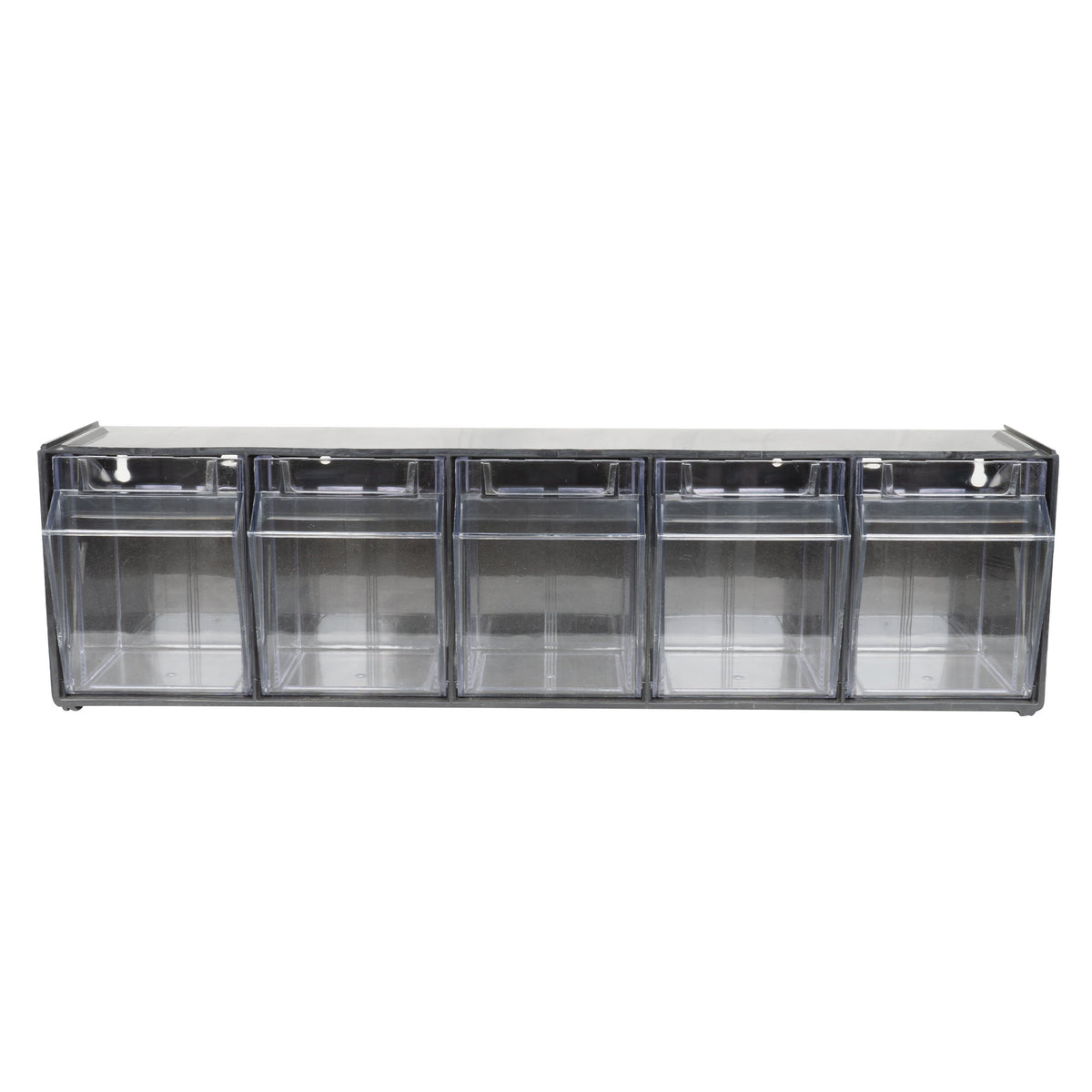 ORGANIZER A 5 SCOMPARTIMENTI | 51051