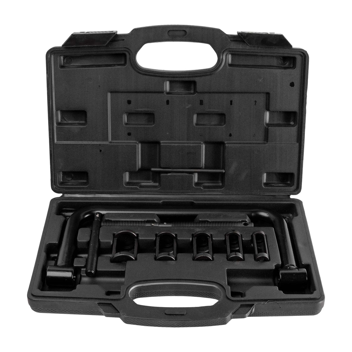 KIT PREMIMOLLE PER VALVOLE | 51120