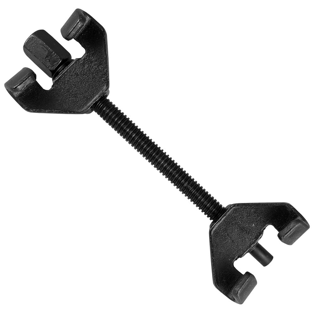 KIT PREMIMOLLA AMMORTIZZATORE | 51121