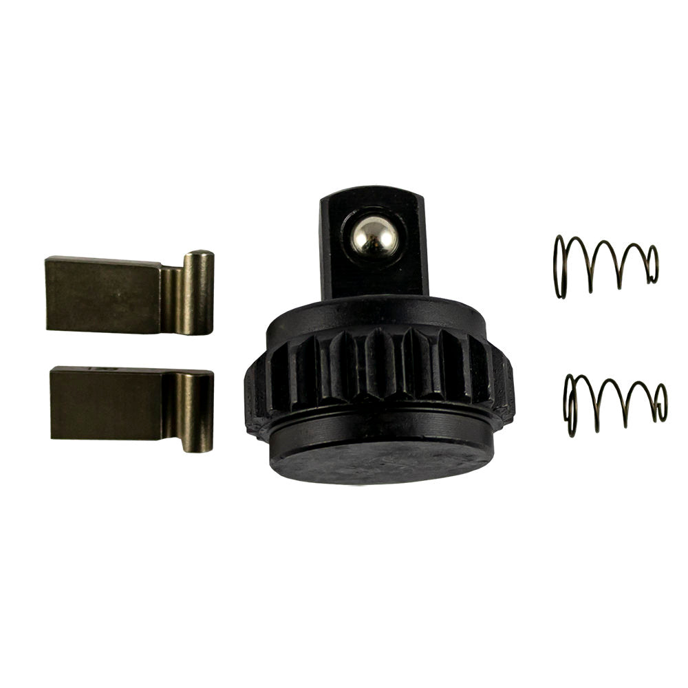 KIT DI RIPARAZIONE PER CHIAVE DINAMOMETRICA DA 1/2" RIF. 51127 | 51127R