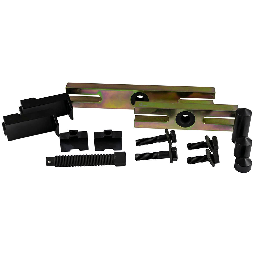 SET PER ESTRAZIONE DELLA PULEGGIA POLY-V | 51139