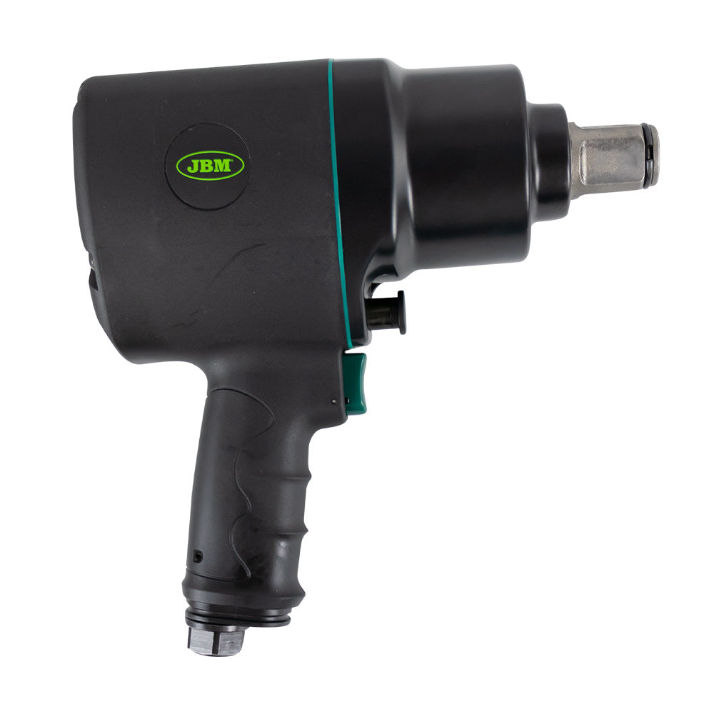 AVVITATORE PNEUMATICO DA 1? 2034NM | 51211