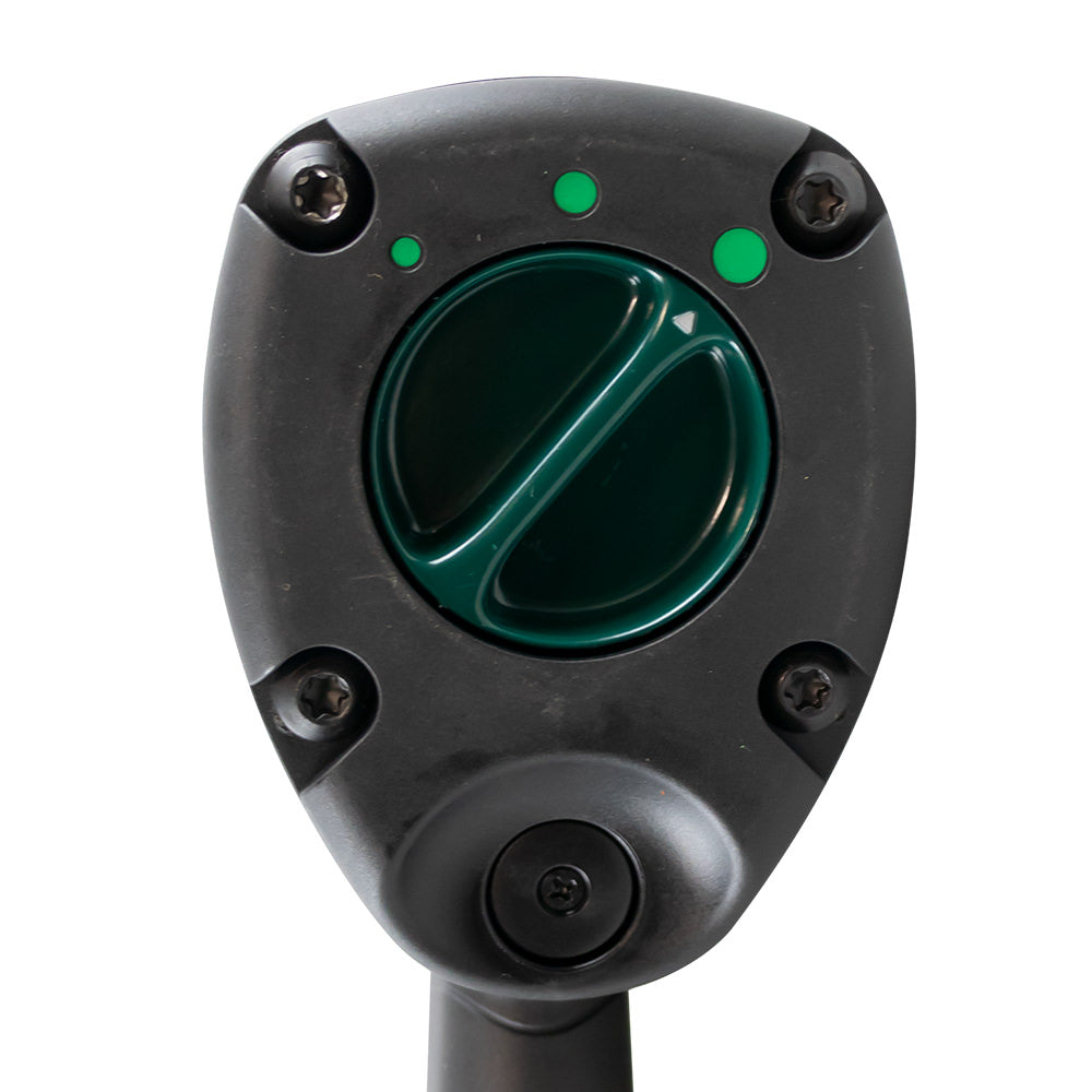 AVVITATORE PNEUMATICO DA 1? 2034NM | 51211