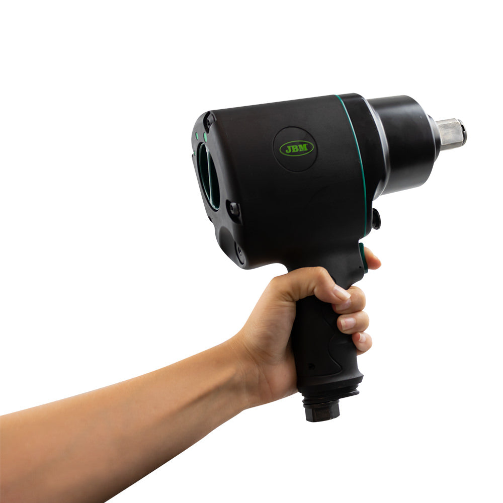 AVVITATORE PNEUMATICO DA 1? 2034NM | 51211