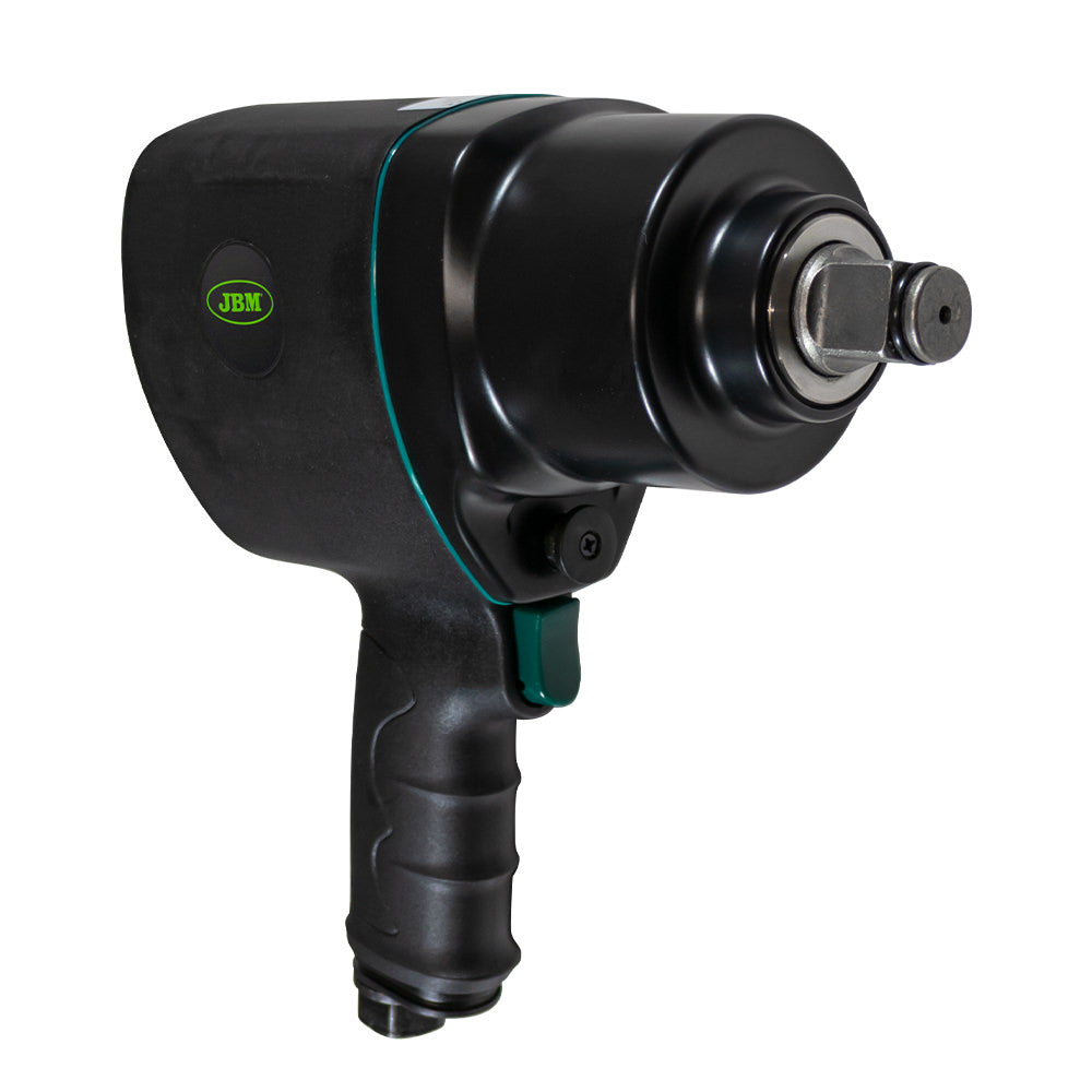 AVVITATORE PNEUMATICO DA 3/4? 2034NM | 51212