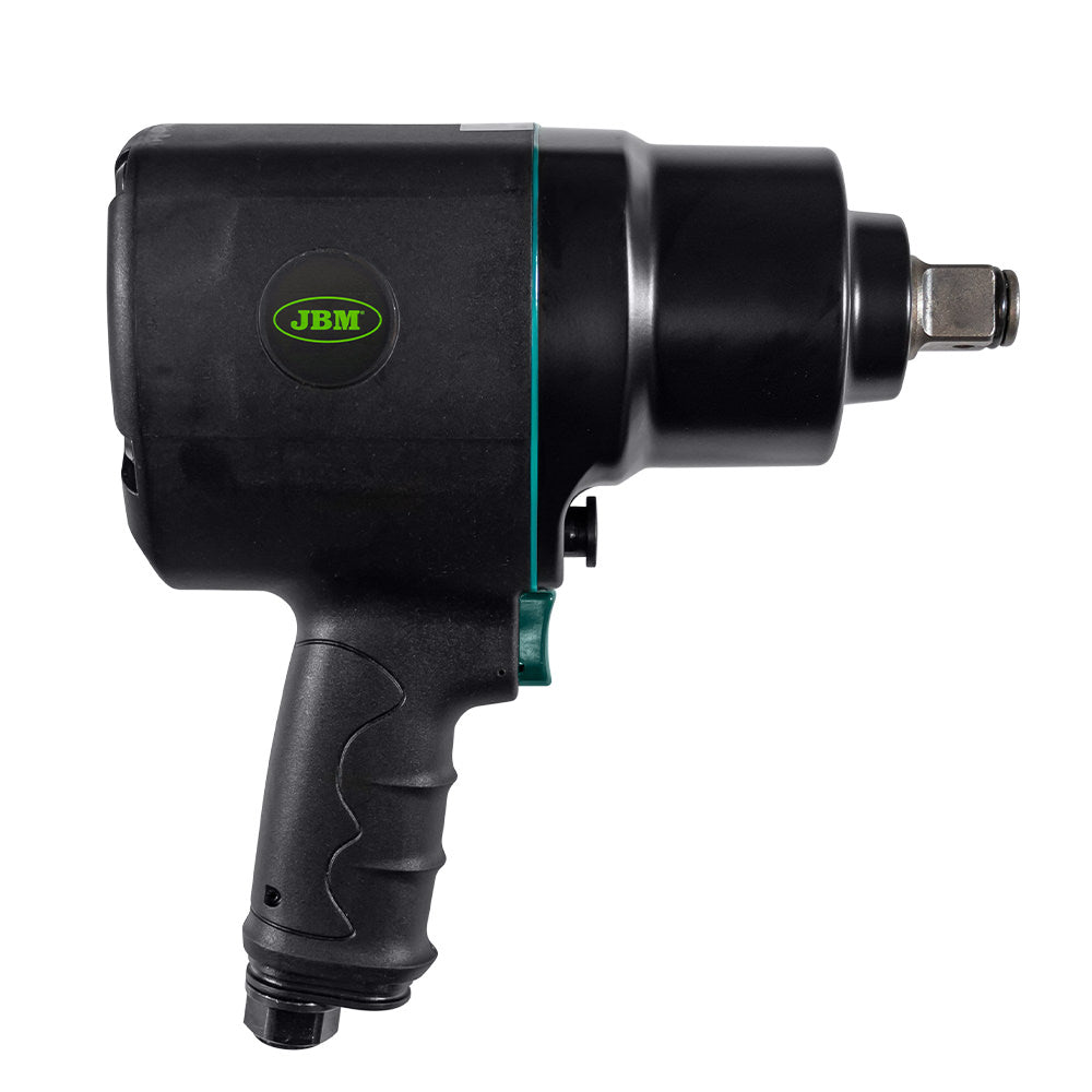 AVVITATORE PNEUMATICO DA 3/4? 2034NM | 51212