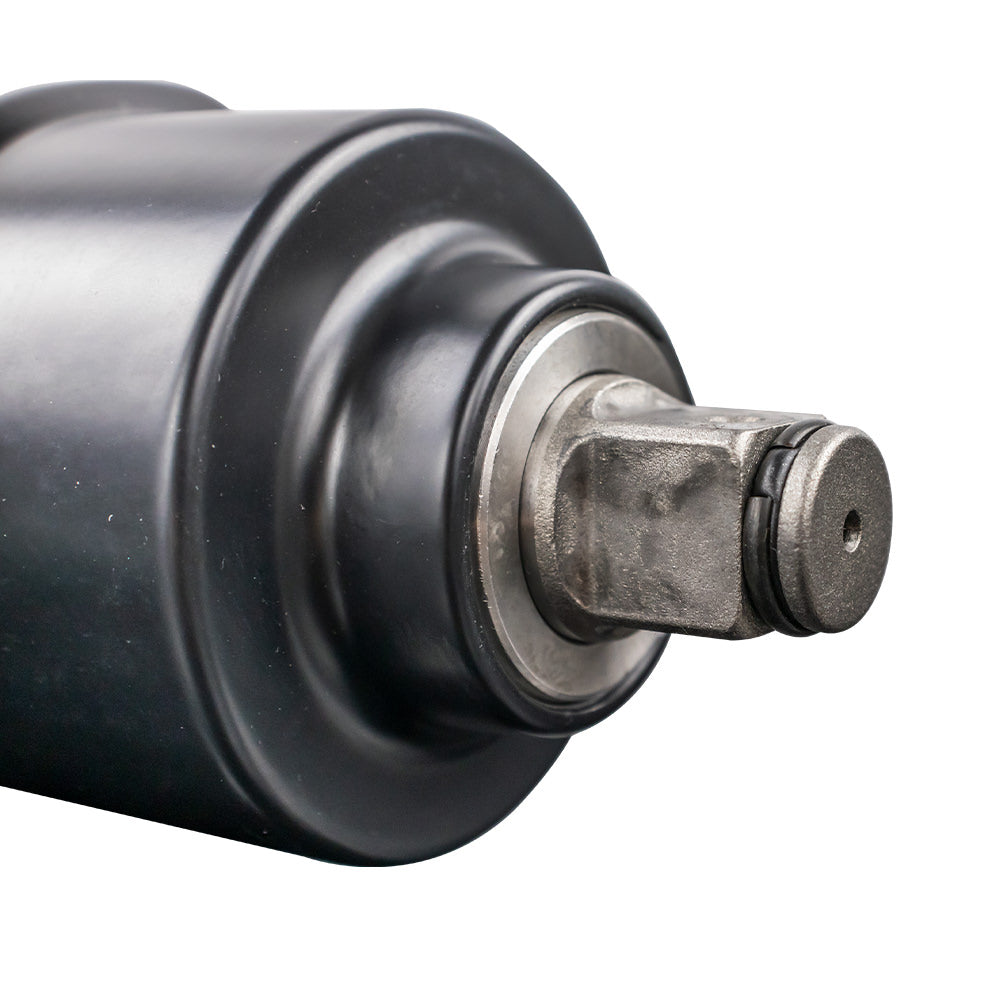 AVVITATORE PNEUMATICO DA 3/4? 2034NM | 51212
