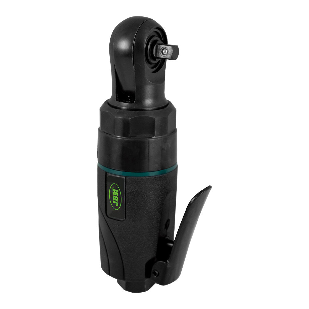 MINI CRICCHETTO 1/4? 40.7NM | 51214