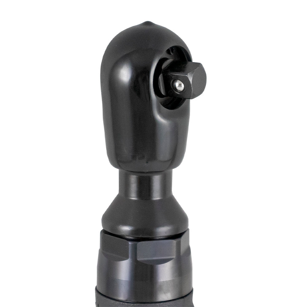 CRICCHETTO DA 1/2? 68NM | 51215