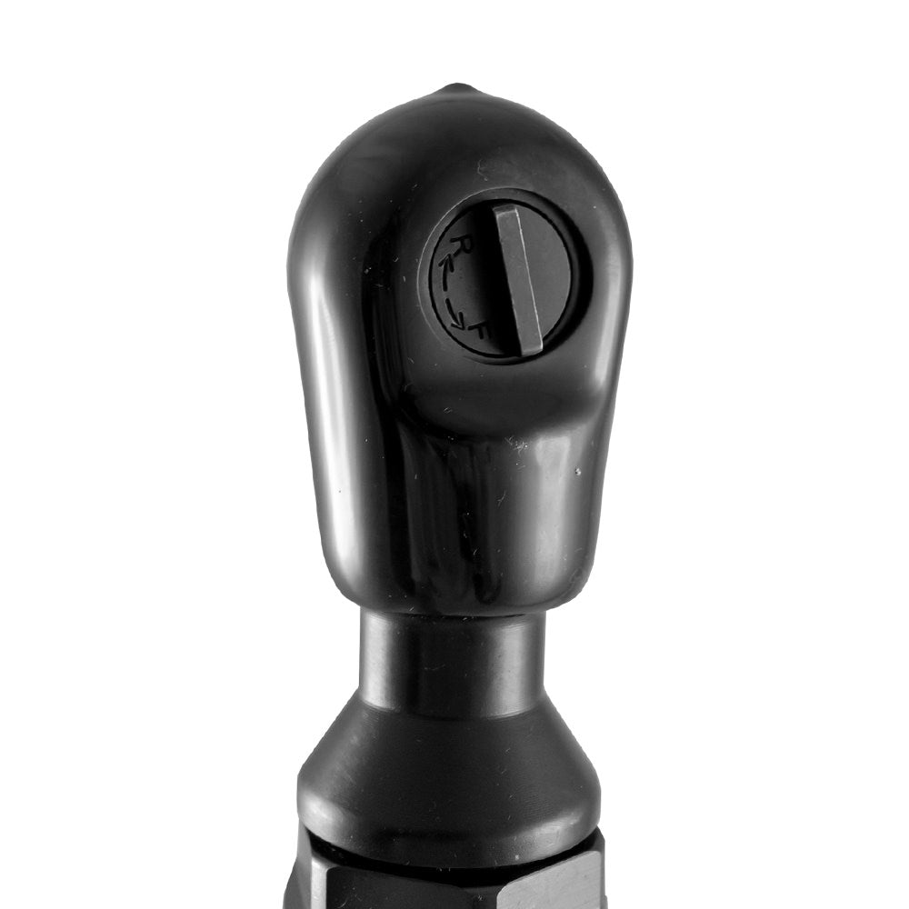 CRICCHETTO DA 1/2? 68NM | 51215