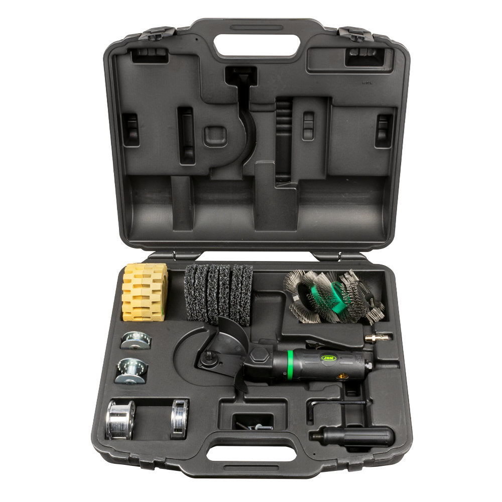 KIT LUCIDATRICE  | 51216