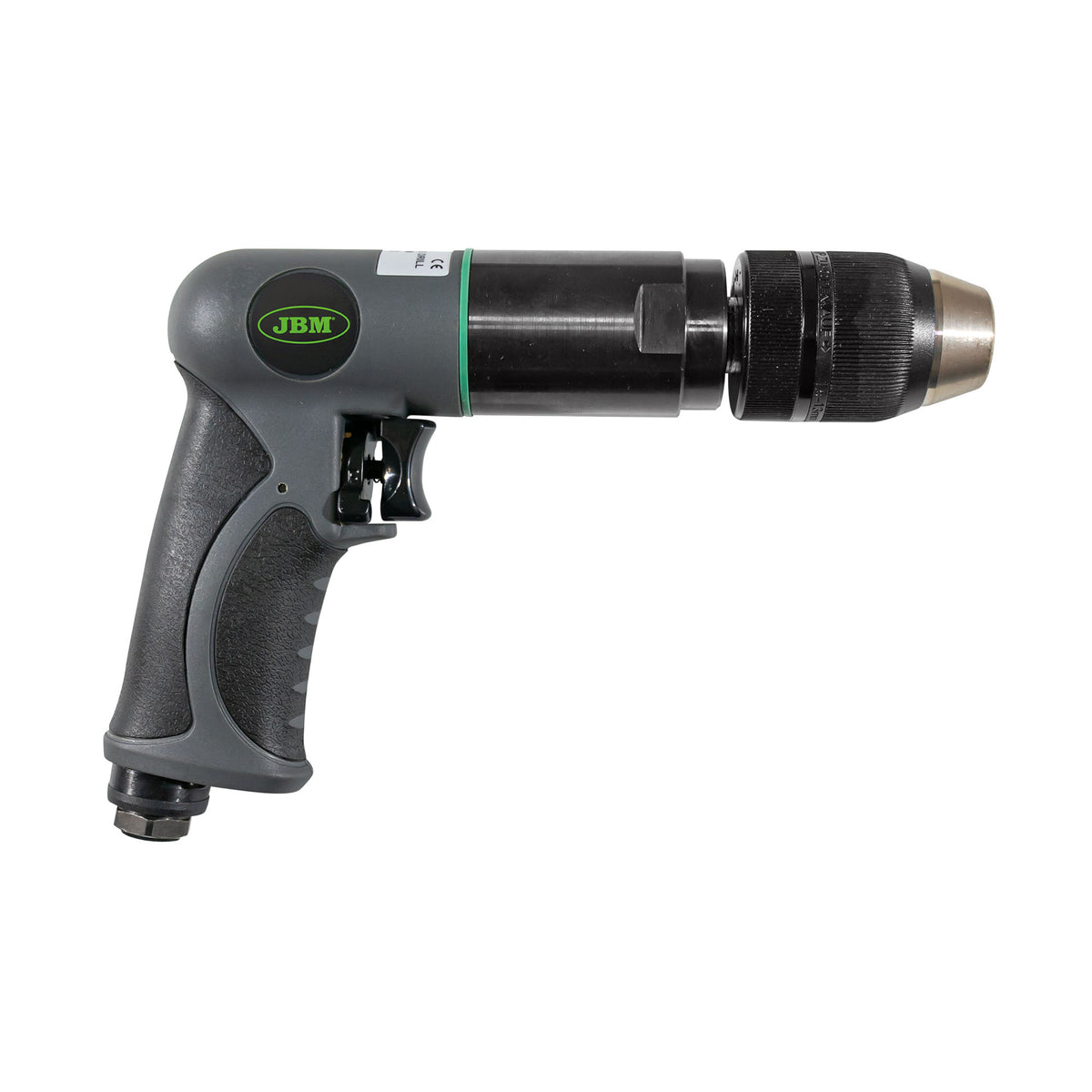 TRAPANO REVERSIBILE  1/2" | 51220