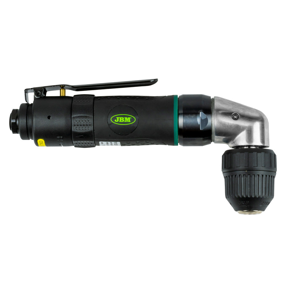 TRAPANO DA 3/8" AD ANGOLO 90? | 51221