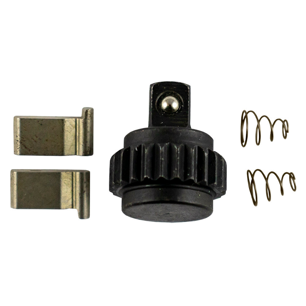 KIT DI RIPARAZIONE PER CHIAVE DINAMOMETRICA DA 1/4" RIF. 51262 | 51262R
