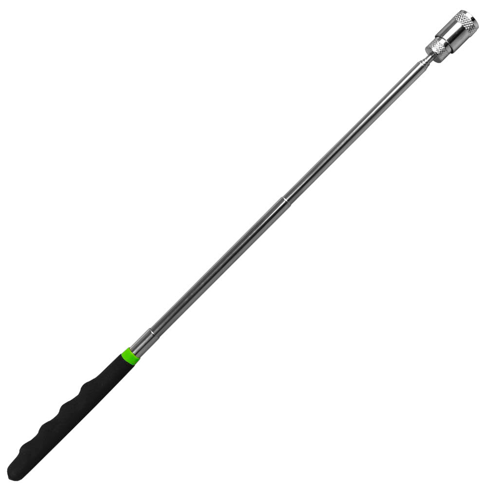 PROLUNGA TELESCOPICA MAGNETICA CON LED | 51272