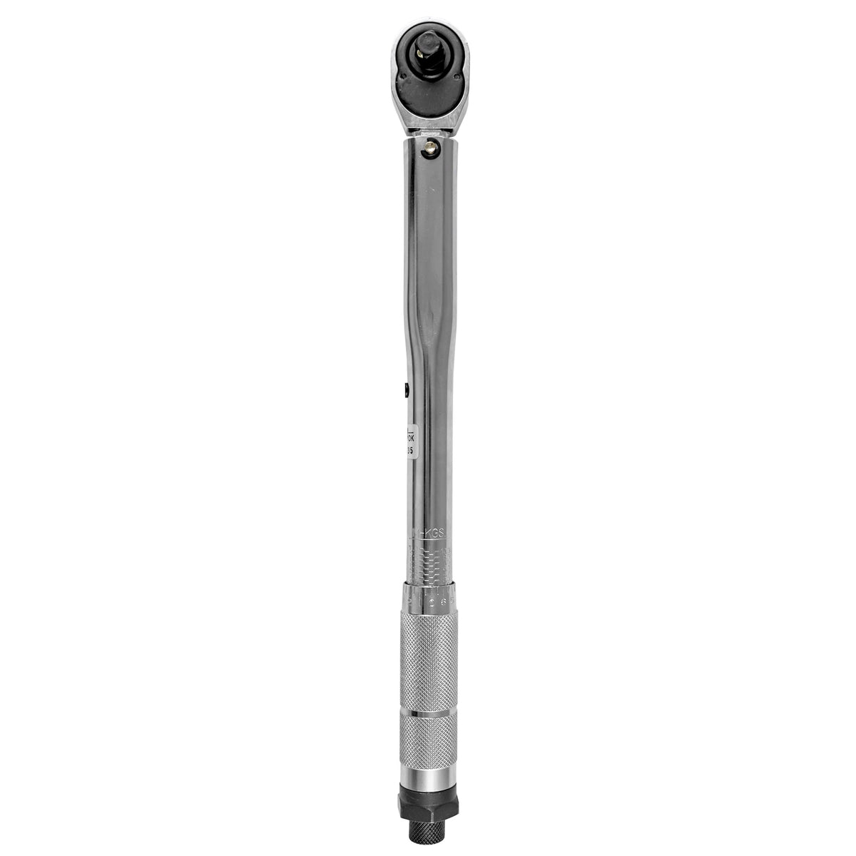 CHIAVE DINAMOMETRICA 3/8", 19?110 NM, 365 MM | 51338