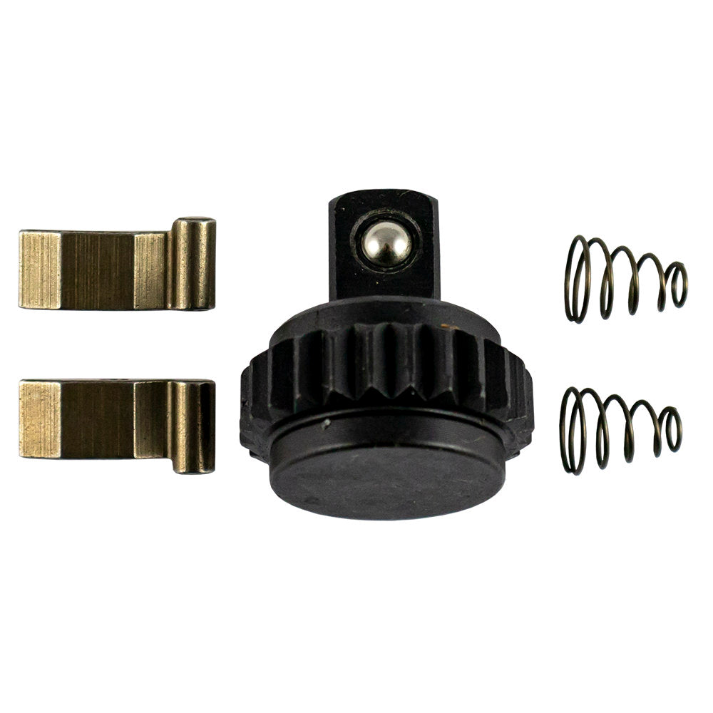 KIT DI RIPARAZIONE PER CHIAVE DINAMOMETRICA DA 3/8" RIF. 51338 | 51338R