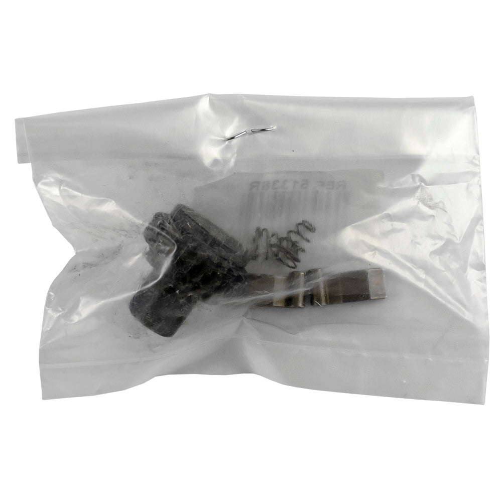 KIT DI RIPARAZIONE PER CHIAVE DINAMOMETRICA DA 3/8" RIF. 51338 | 51338R
