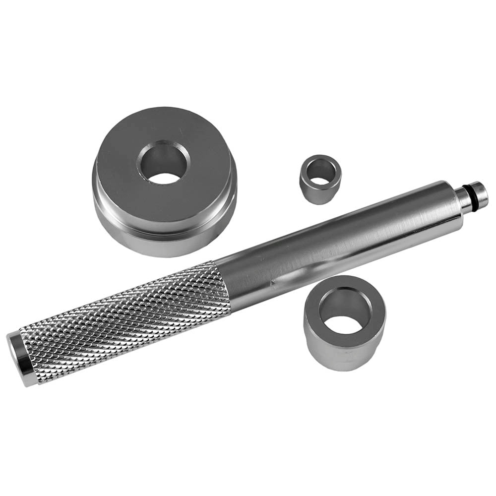 SET PER L INSTALLAZIONE DI CUSCINETTI | 51349