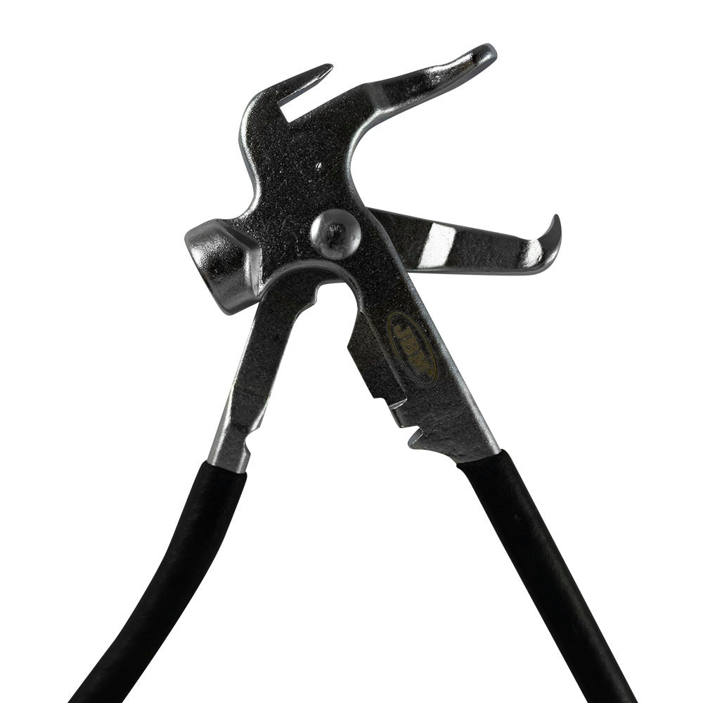 51355 PINZA SPECIALE PER CONTRAPPESI