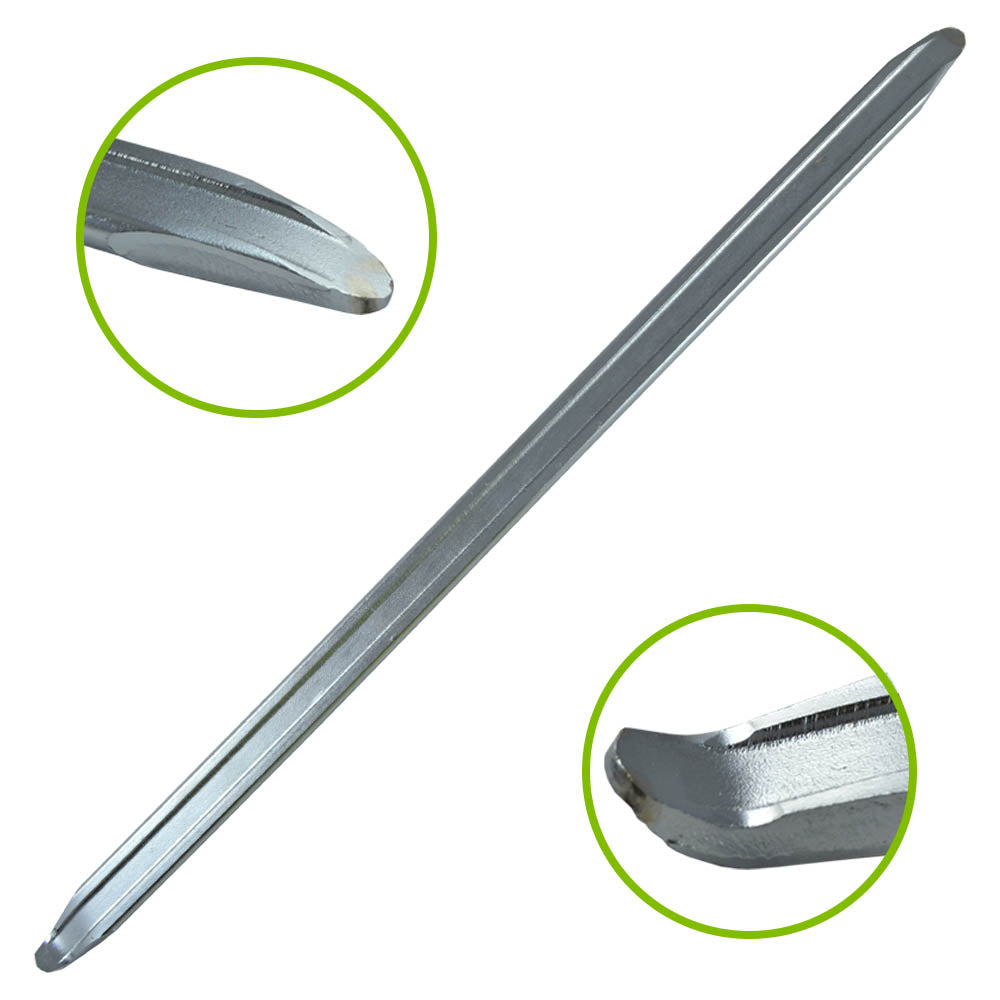 51359 LEVA PER TOGLIERE IL PNEUM CERCHIO 24" (60,96CM)