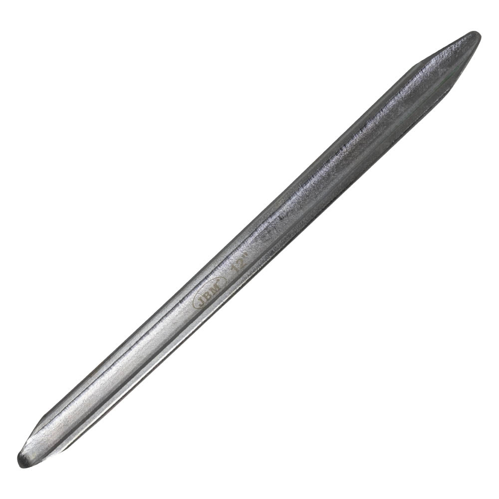 -51362 LEVA PER TOGLIERE IL PNEUM DAL CERCHIO 12" (30,48CM)