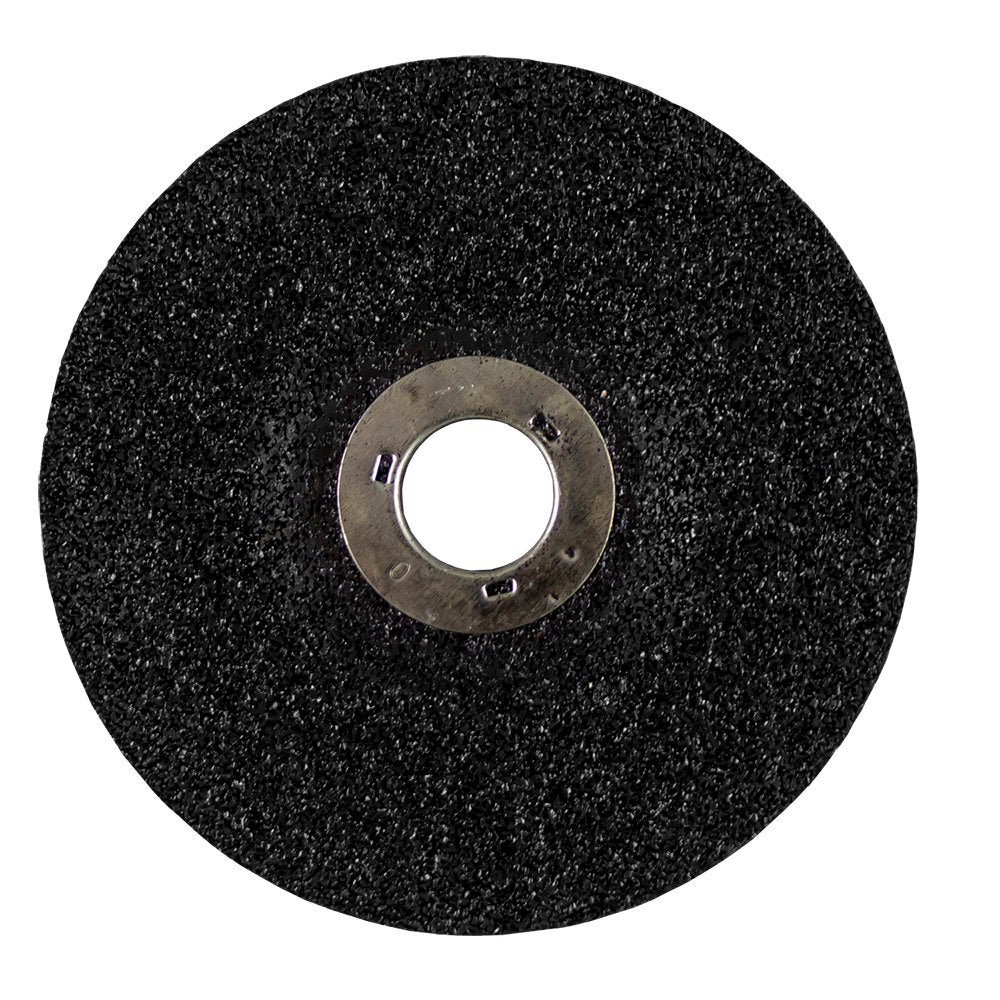 PLATORELLI ABRASIVO DA 5"  | 51386