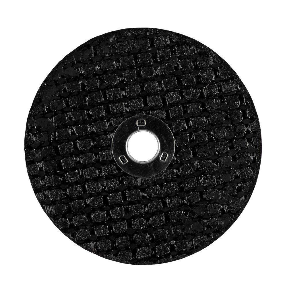 PLATORELLI DI TAGLIO DA 3" | 51387