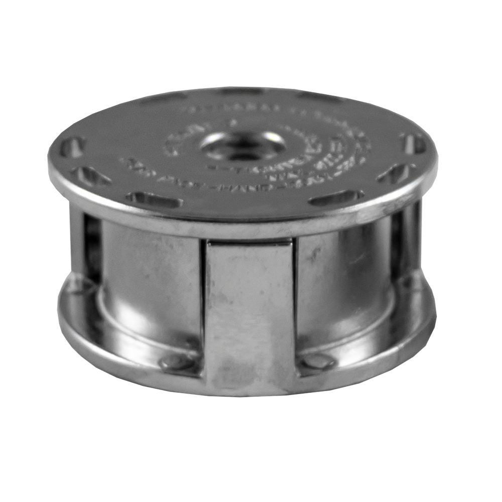 ADATTATORE RUOTA 23MM | 51439