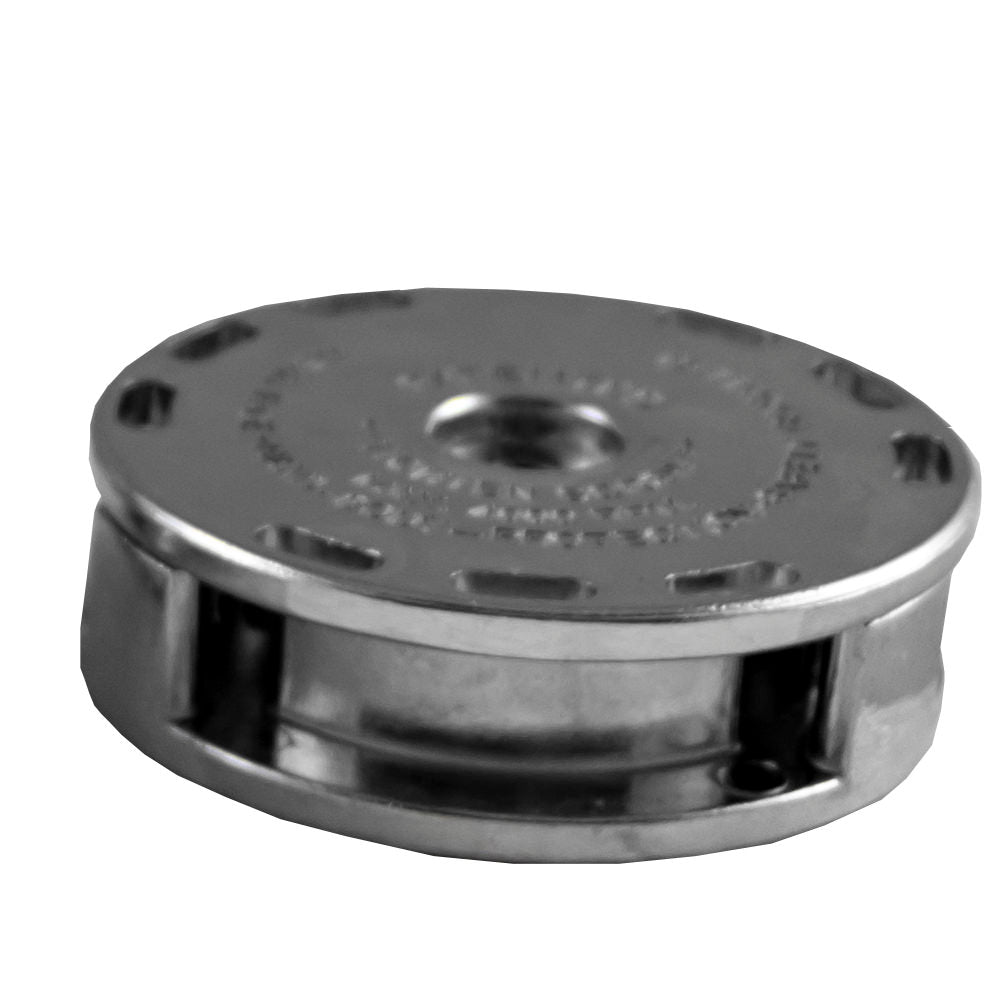 ADATTATORE RUOTA 11MM | 51440