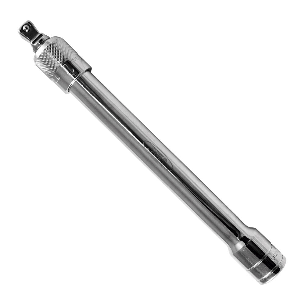 BARRA ESTENSIBILE 1/2", 260?410 MM | 51479