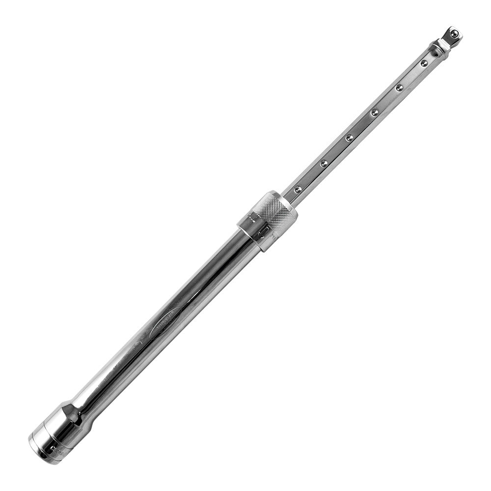BARRA ESTENSIBILE 1/2", 260?410 MM | 51479