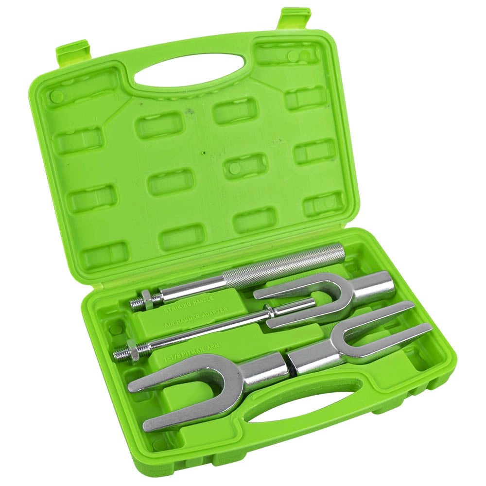51490 KIT ESTRATTORE-SEPARATORE DI SNODO SFERICO-